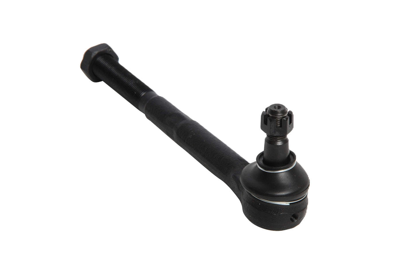 STRUTMAN Compare to MOOG ES3364t Tie Rod End RIGHT - ES3364