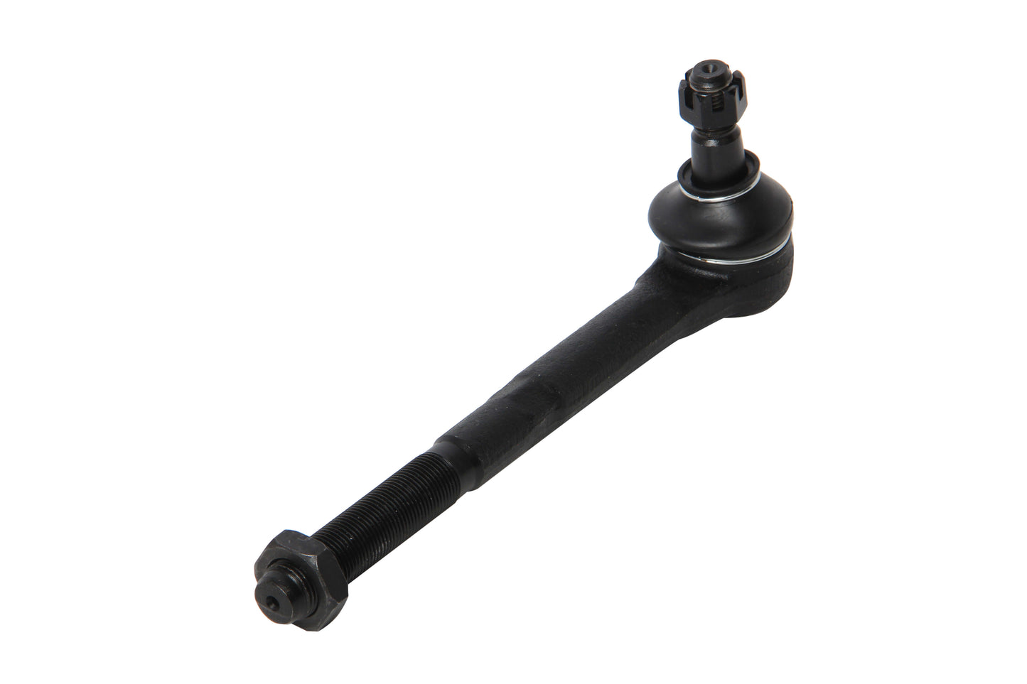 STRUTMAN Compare to MOOG ES3364t Tie Rod End RIGHT - ES3364