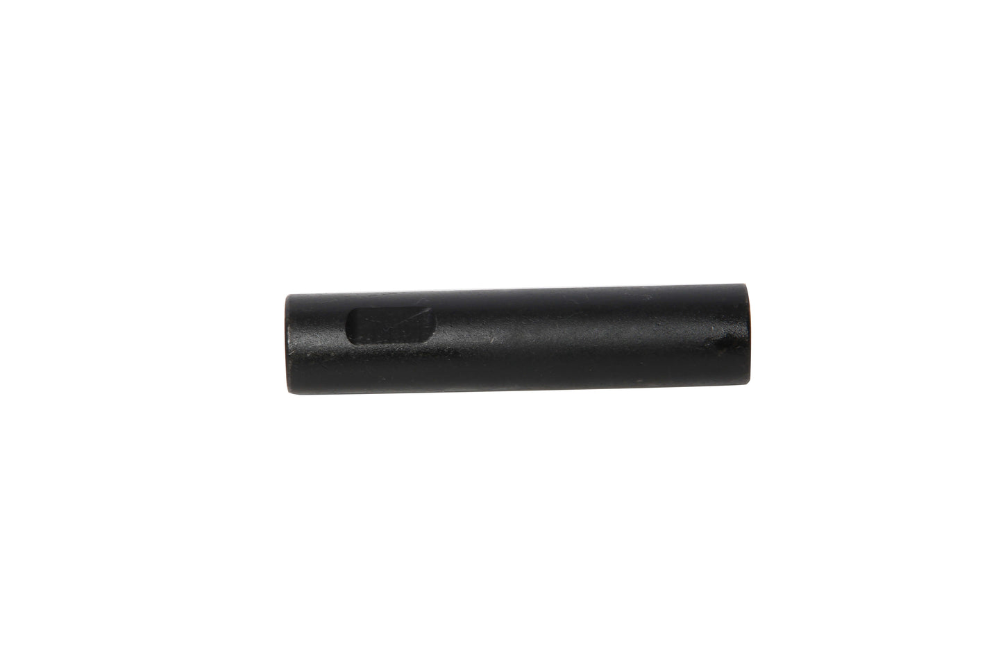 STRUTMAN Compare to MOOG ES3368 Tie Rod Adjusting Sleeve Front - ES3368S