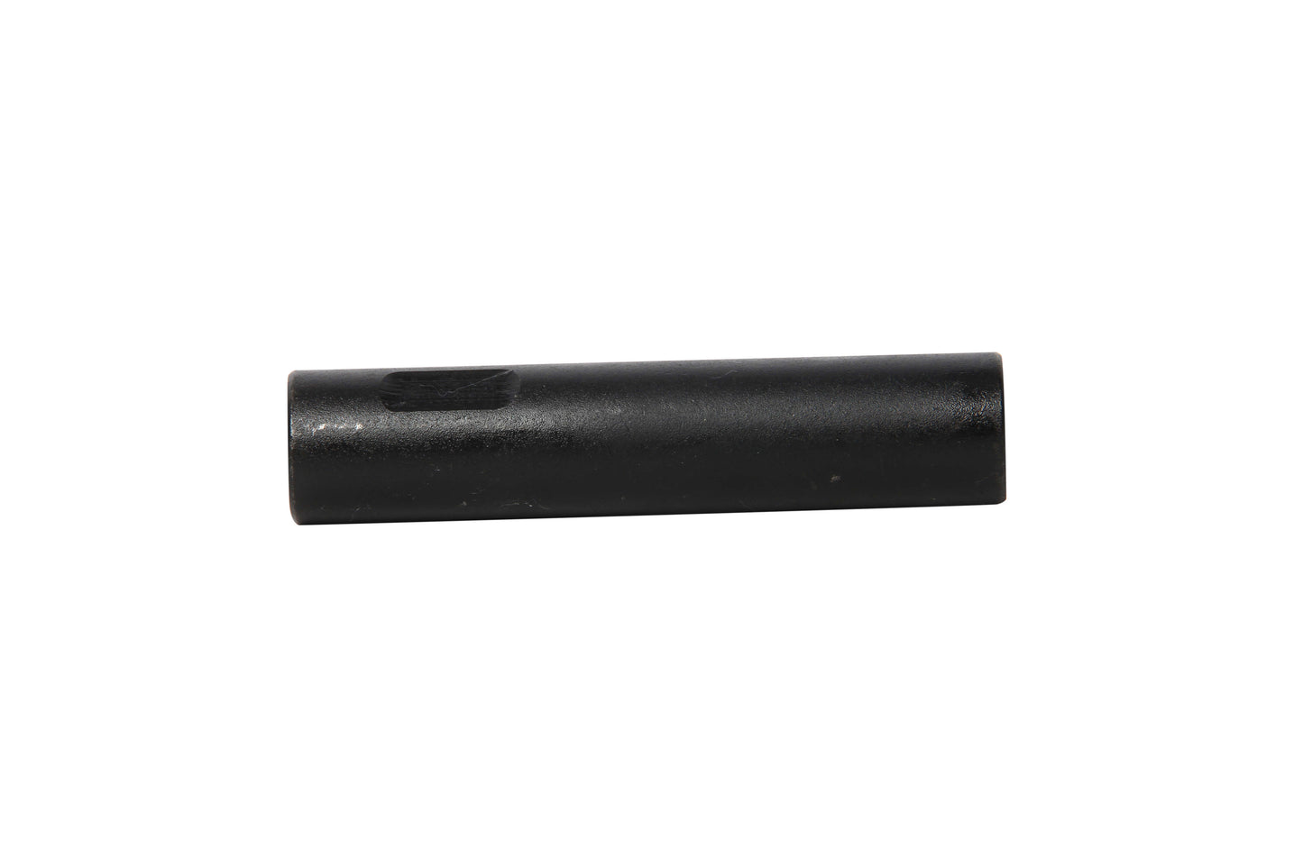STRUTMAN Compare to MOOG ES3368 Tie Rod Adjusting Sleeve Front - ES3368S