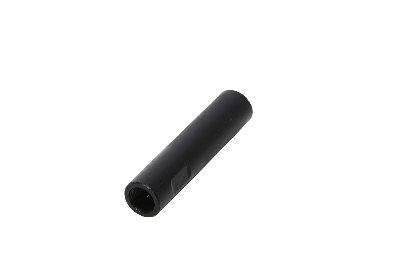 STRUTMAN Compare to MOOG ES3368 Tie Rod Adjusting Sleeve Front - ES3368S