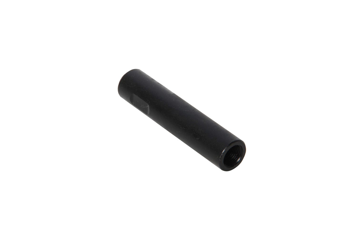 STRUTMAN Compare to MOOG ES3368 Tie Rod Adjusting Sleeve Front - ES3368S