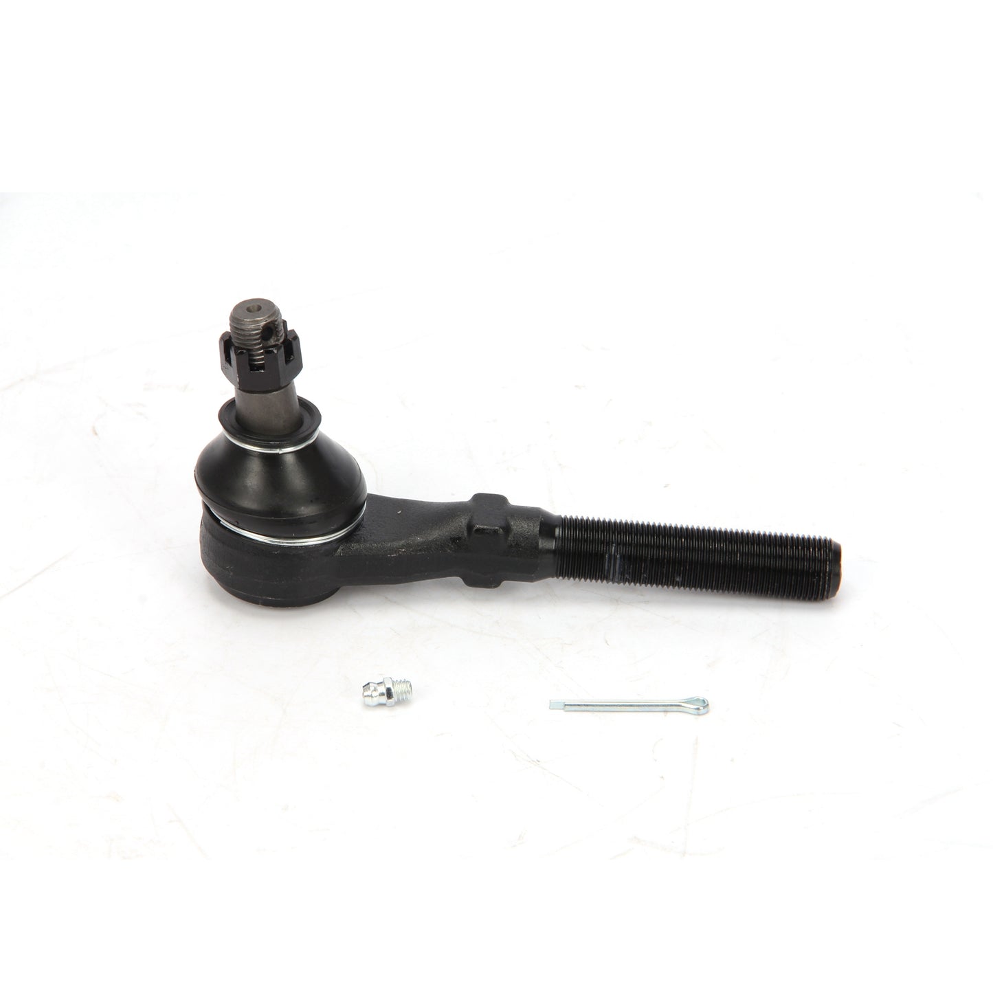 STRUTMAN Compare to MOOG ES3370 Tie Rod End Right Inner - ES3370T