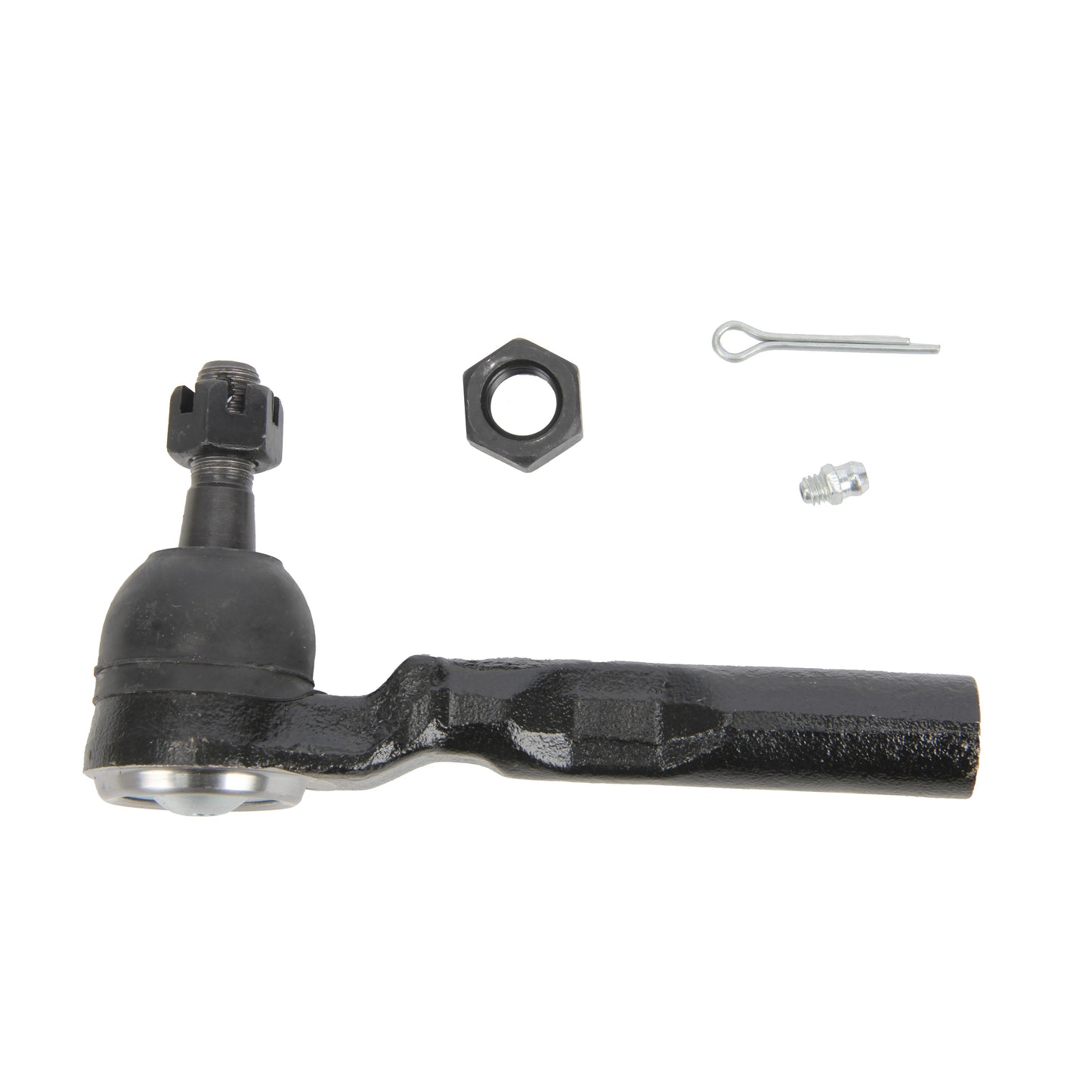 STRUTMAN Compare to MOOG ES3374 Tie Rod End Outer - ES3374RL
