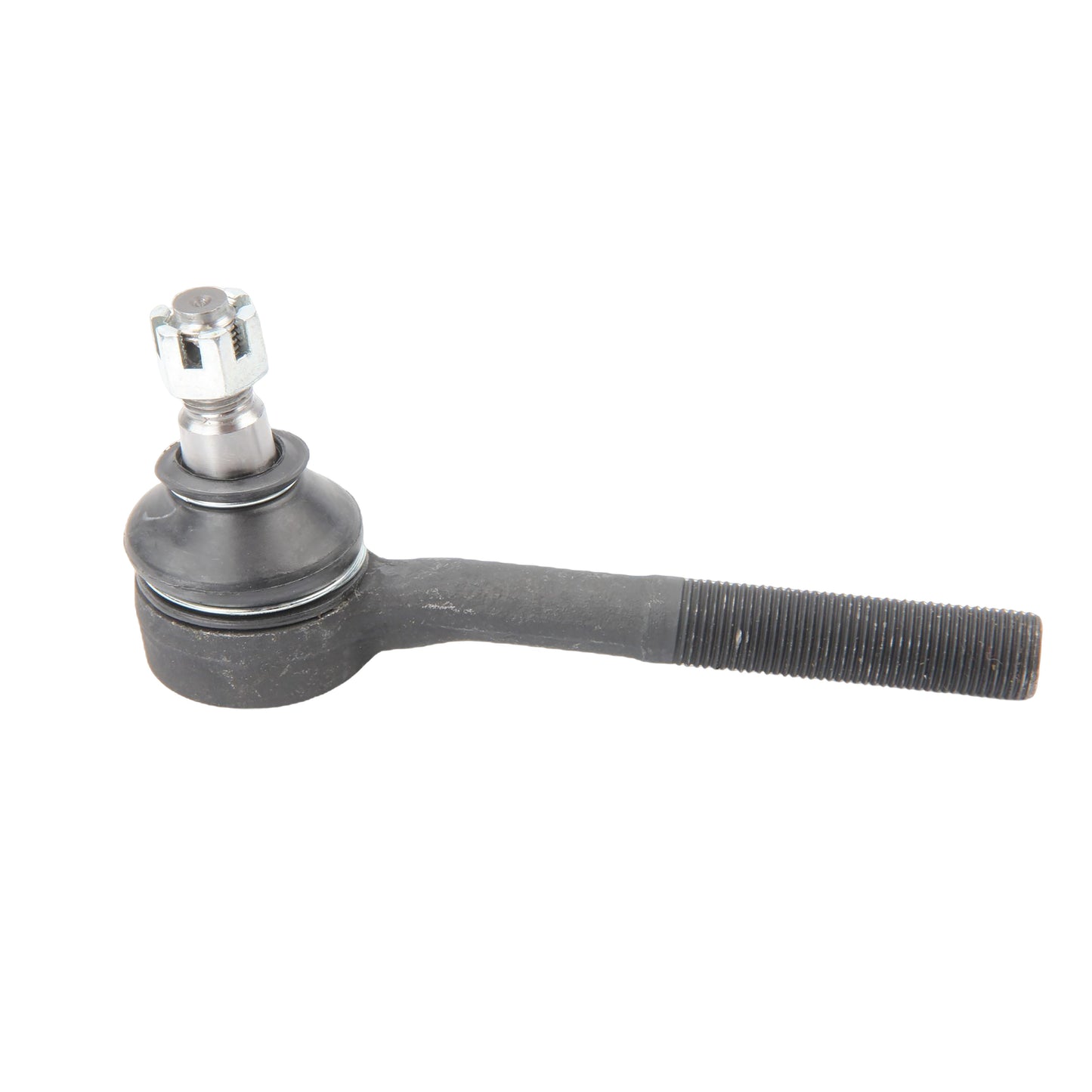 STRUTMAN Compare to MOOG ES3376 Tie Rod End Inner - ES3376