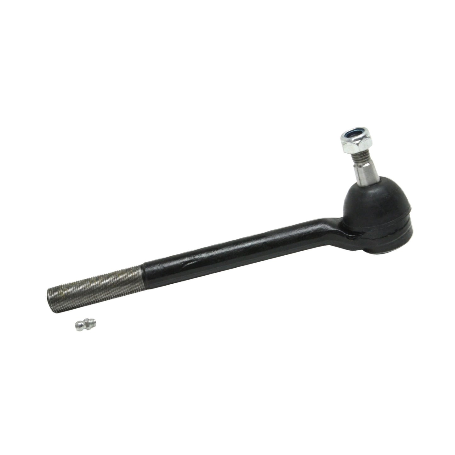 STRUTMAN Compare to MOOG ES3380 Tie Rod End FRONT - ES3380