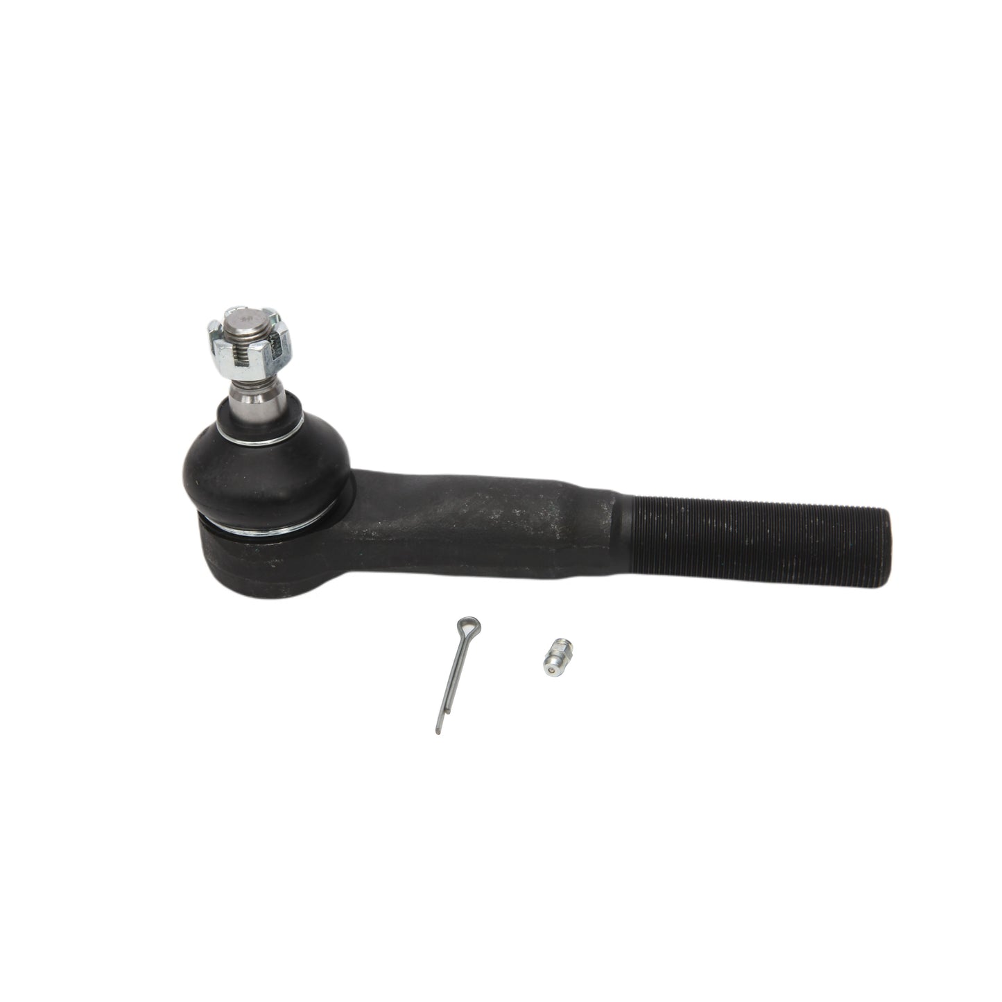 STRUTMAN Compare to MOOG ES3417T TIE ROD END Right Outer - ES3417T