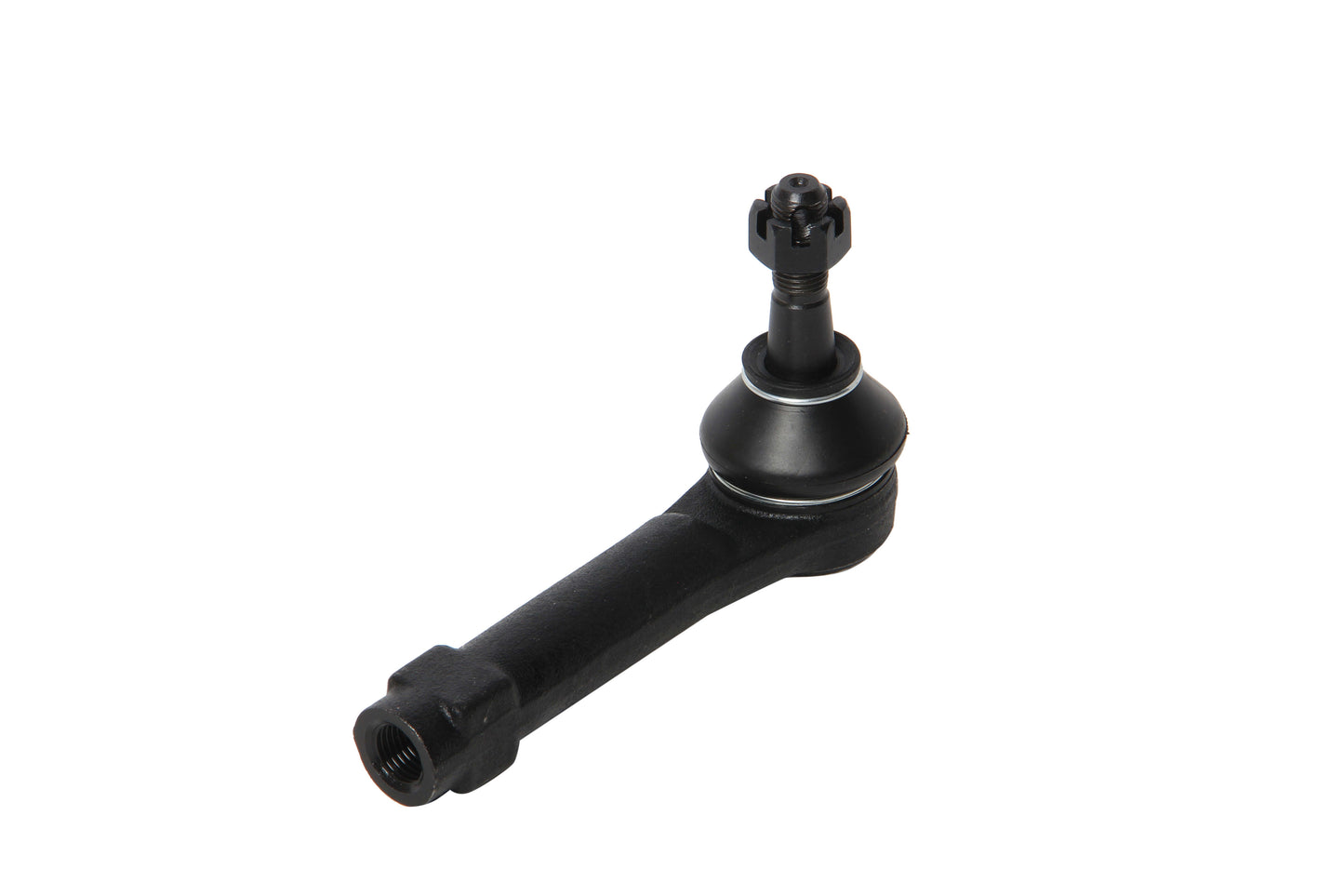 STRUTMAN Compare to MOOG ES3453 Tie Rod End Outer - ES3453