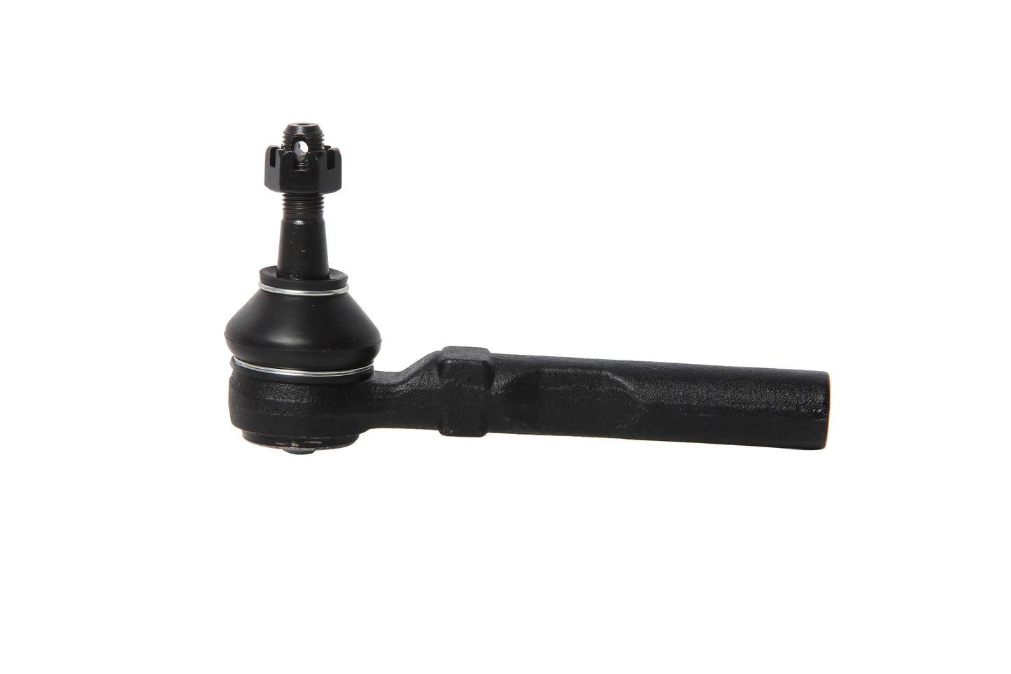STRUTMAN Compare to MOOG ES3455 Tie Rod End Outer - ES3455