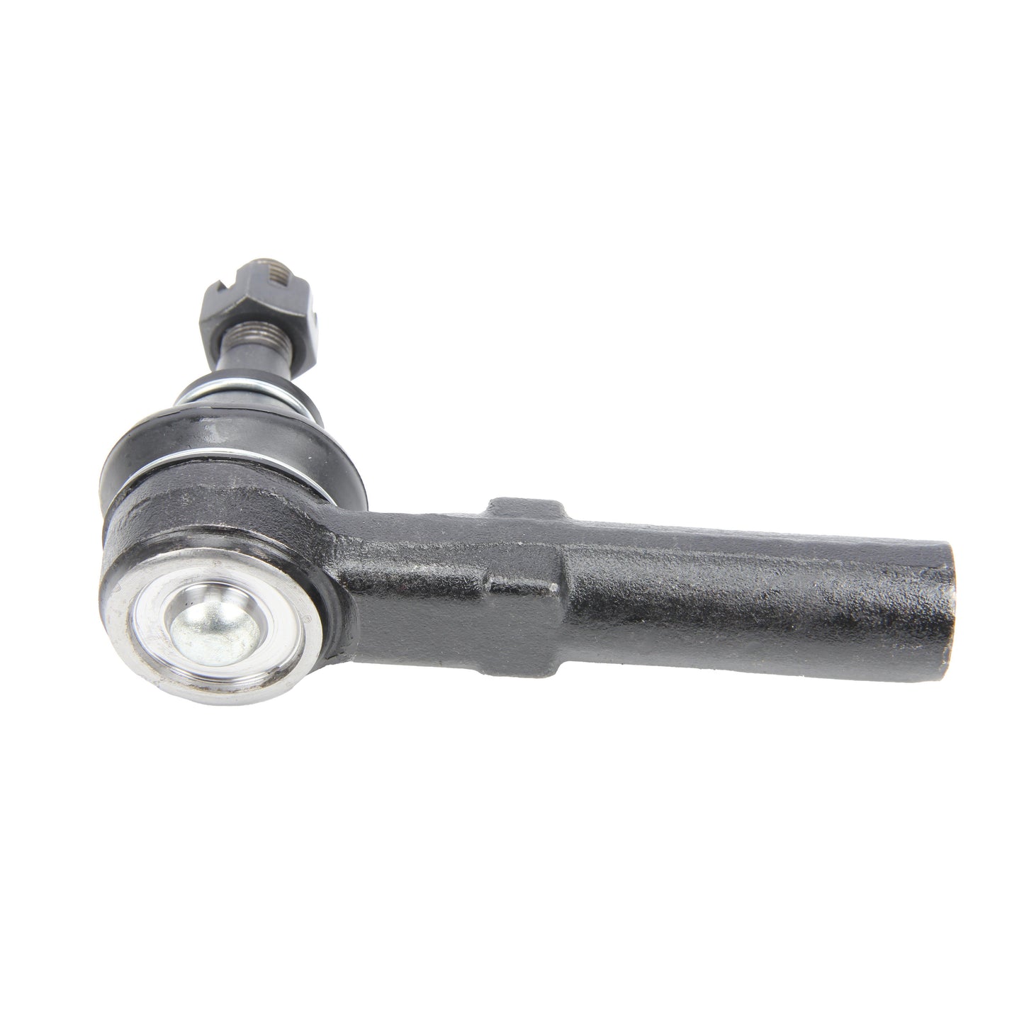 STRUTMAN Compare to MOOG ES3459 Tie Rod End Outer - ES3459