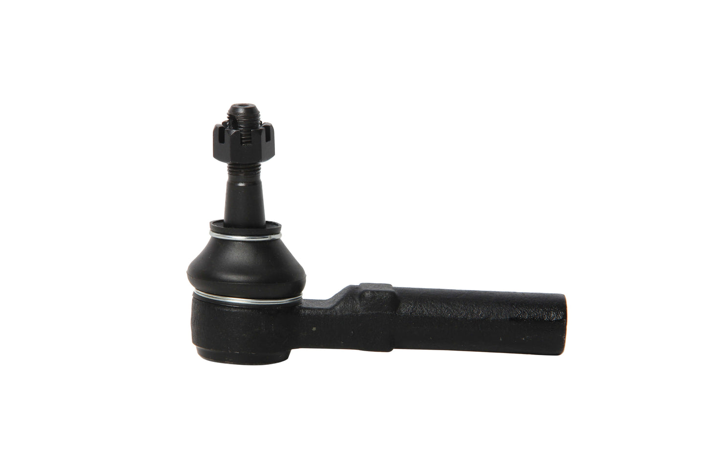 STRUTMAN Compare to MOOG ES3459 Tie Rod End Outer - ES3459