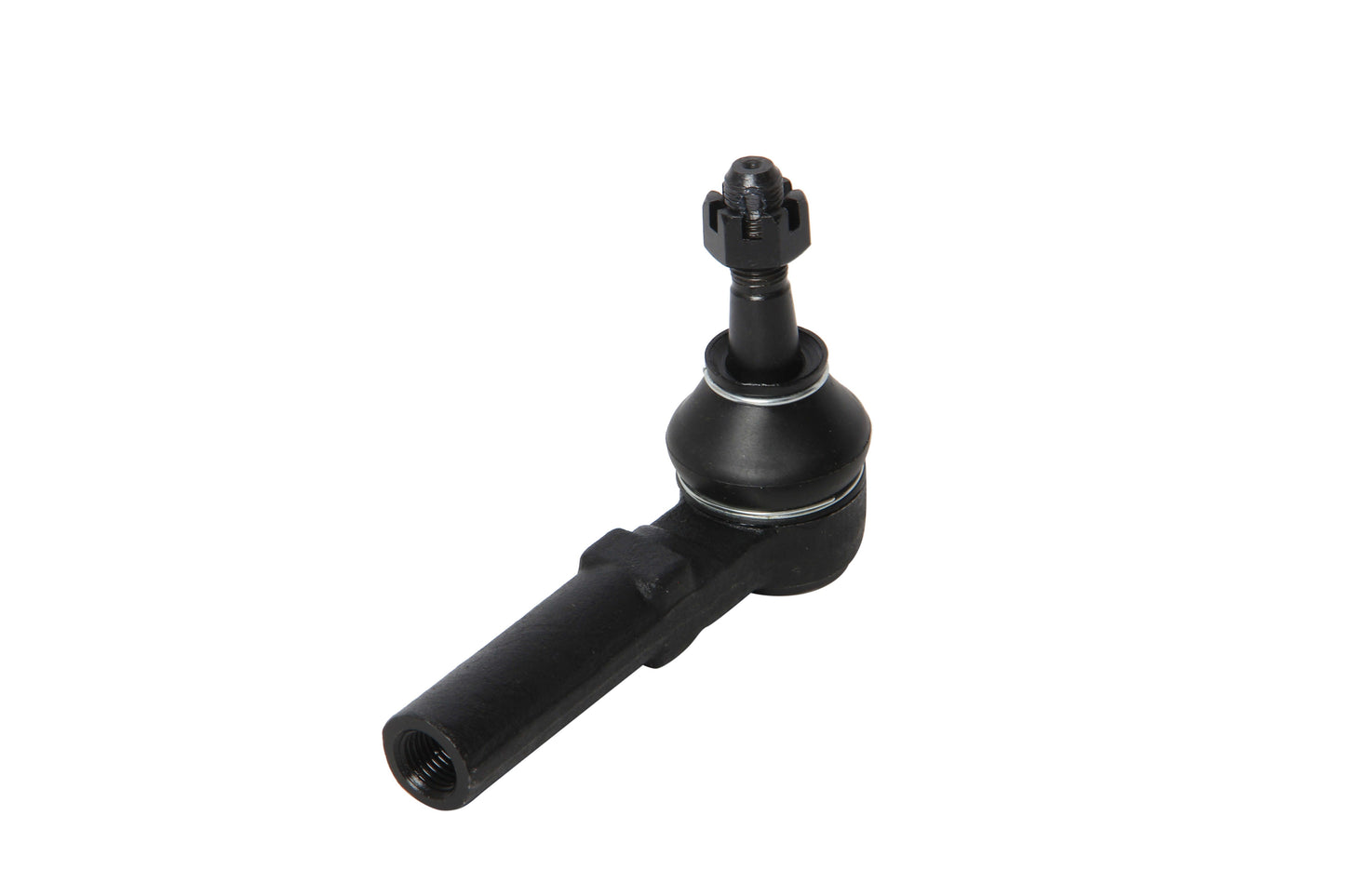 STRUTMAN Compare to MOOG ES3459 Tie Rod End Outer - ES3459