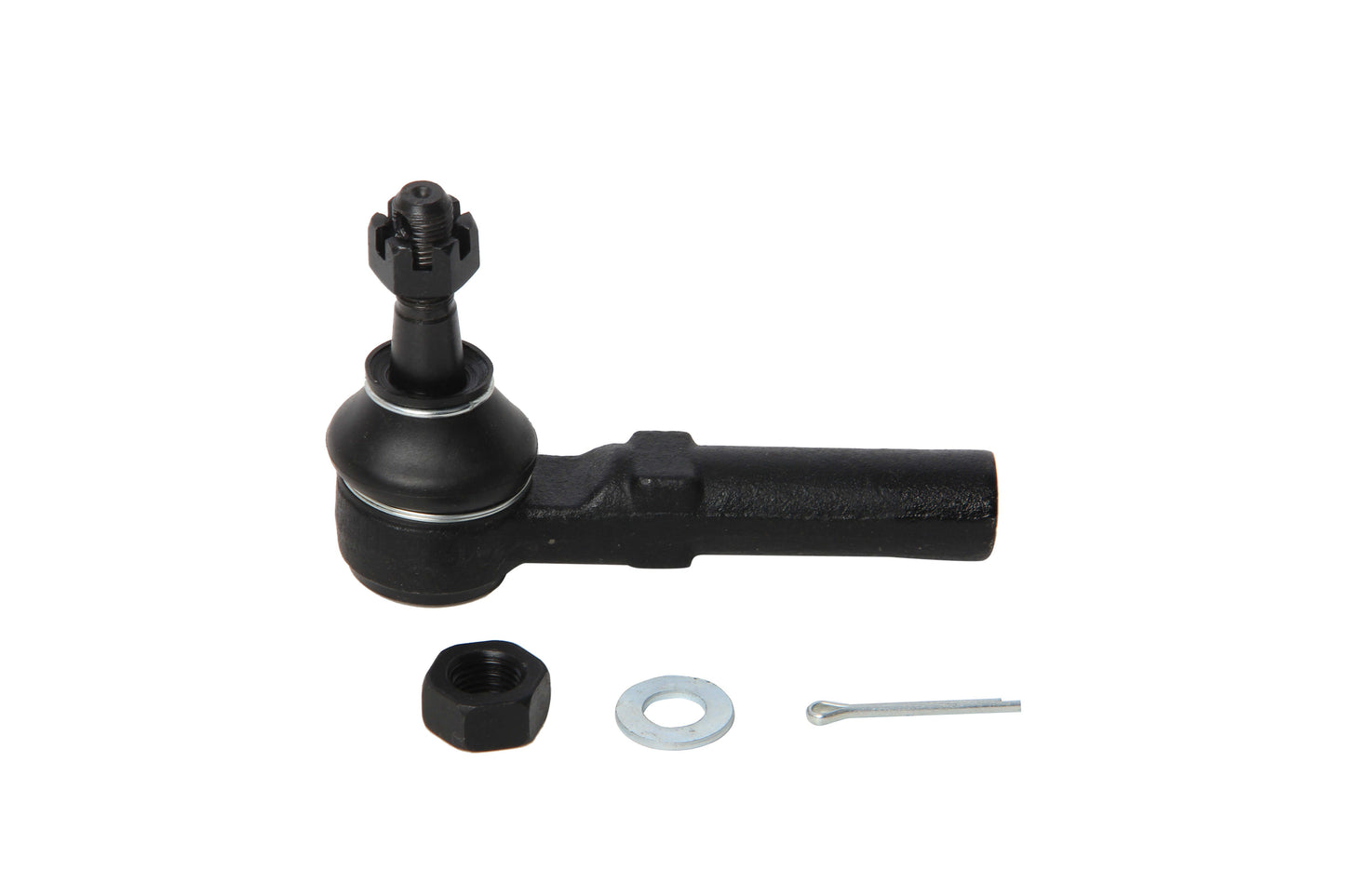 STRUTMAN Compare to MOOG ES3459 Tie Rod End Outer - ES3459