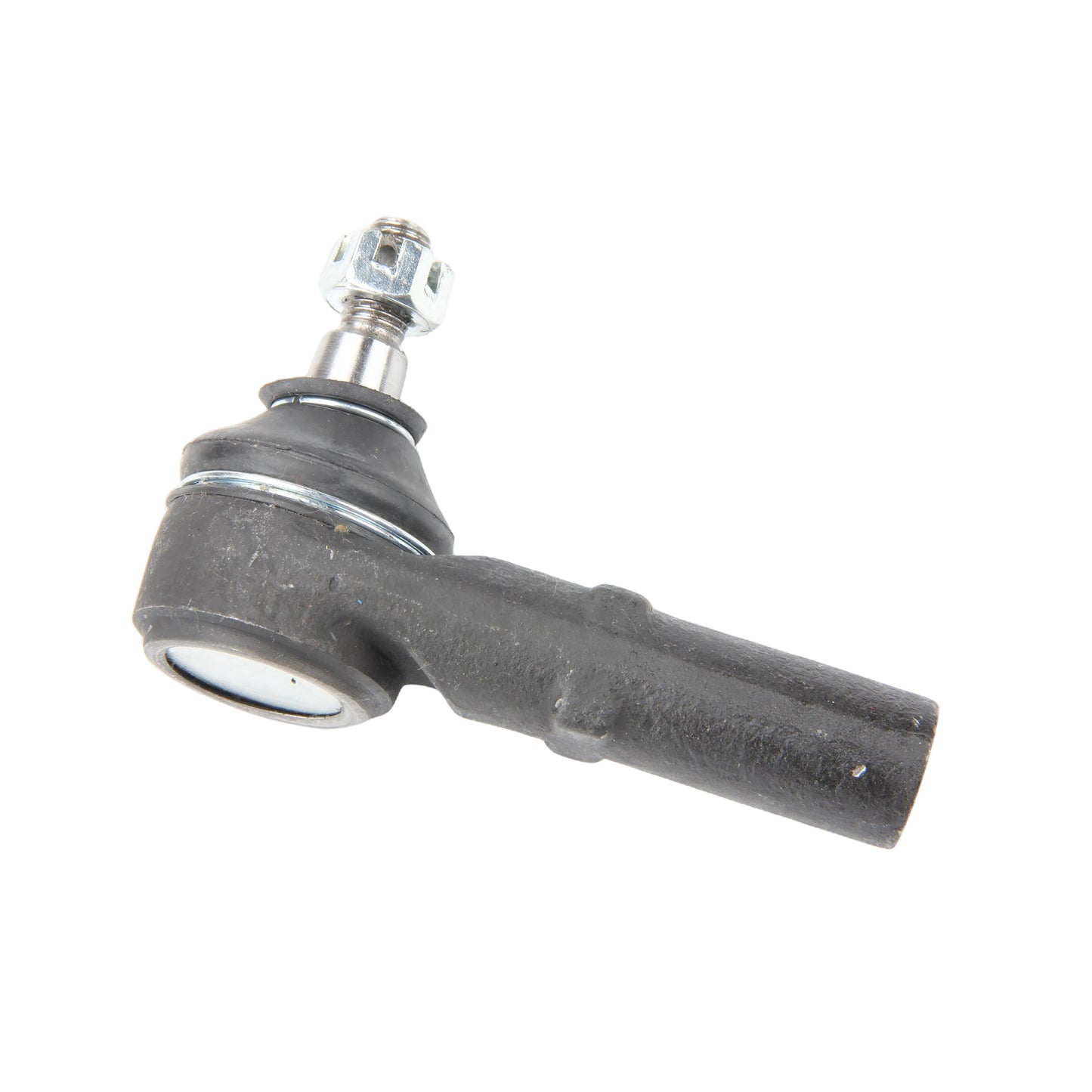 STRUTMAN Compare to MOOG ES3470 Tie Rod End Left Outer - ES3470