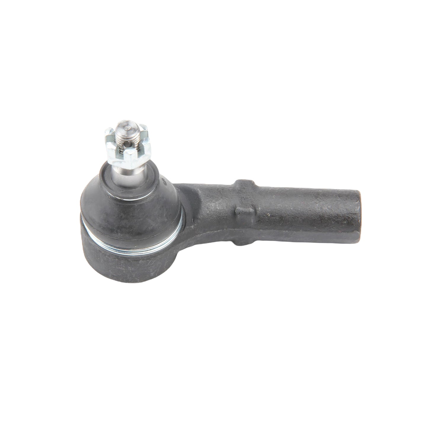 STRUTMAN Compare to MOOG ES3471 TIE ROD END Right Outer - ES3471