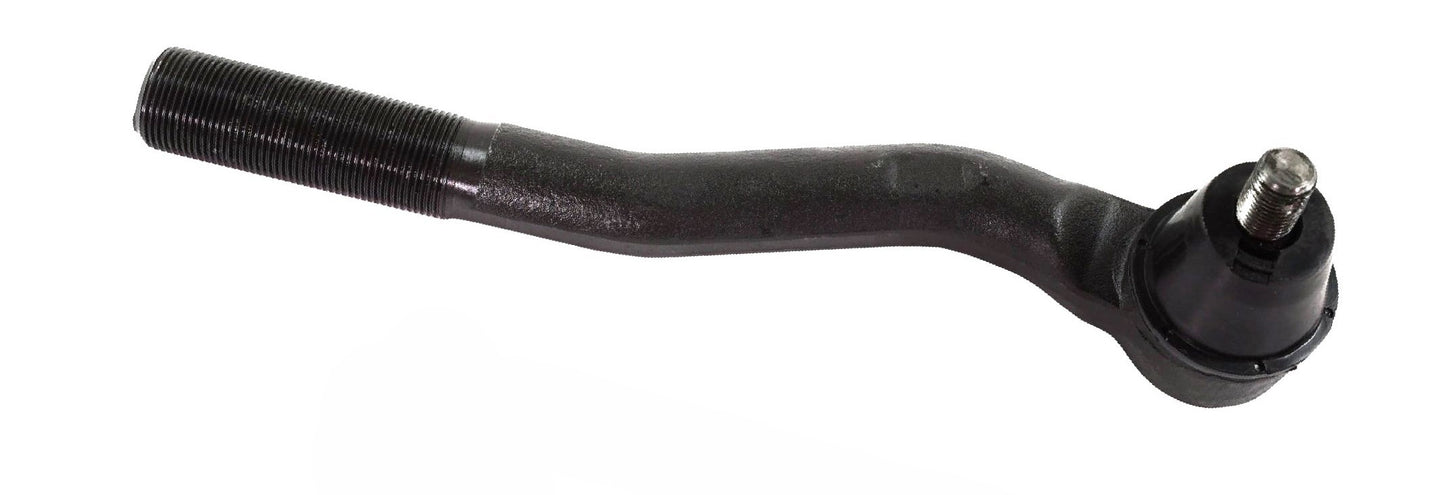 Tie Rod End Left Outer Jeep Grand Cherokee 1999-2004, Moog ES3473