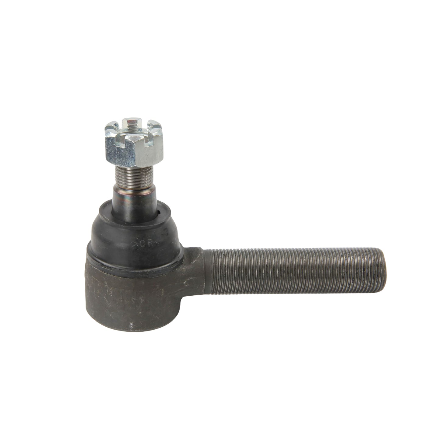 STRUTMAN Compare to MOOG ES3477 Tie Rod End FRONT;LEFT - ES3477