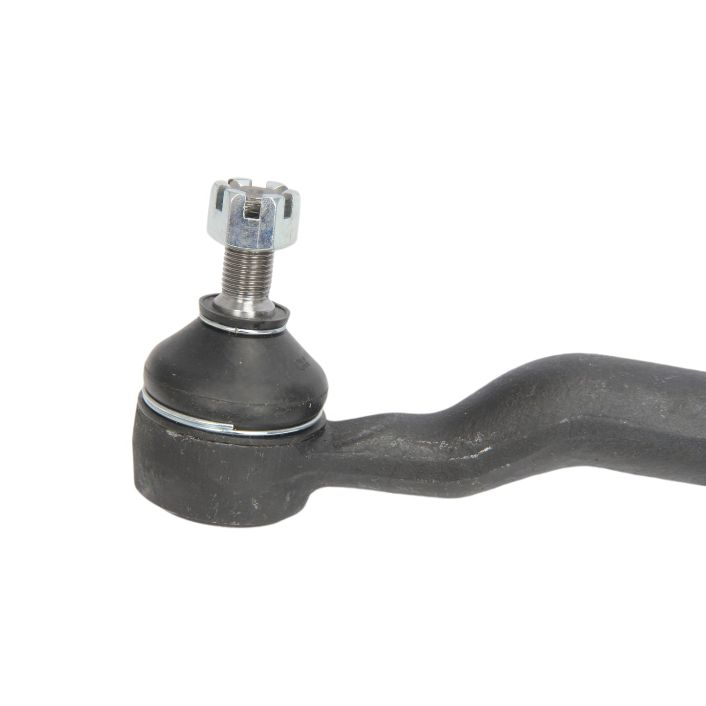 STRUTMAN Compare to MOOG ES3485 SIDE ROD ASSY Left Inner - ES3485