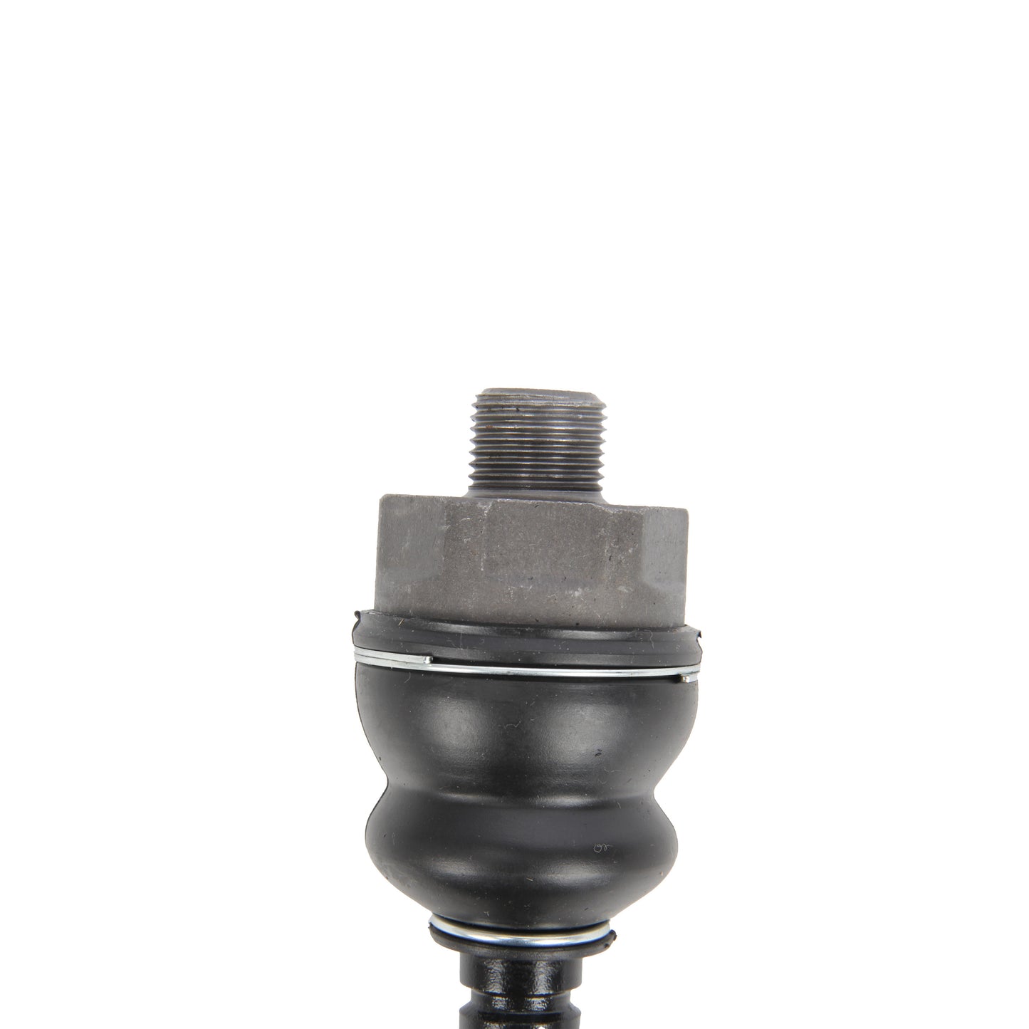 STRUTMAN Compare to MOOG ES3488 Tie Rod End Inner - ES3488