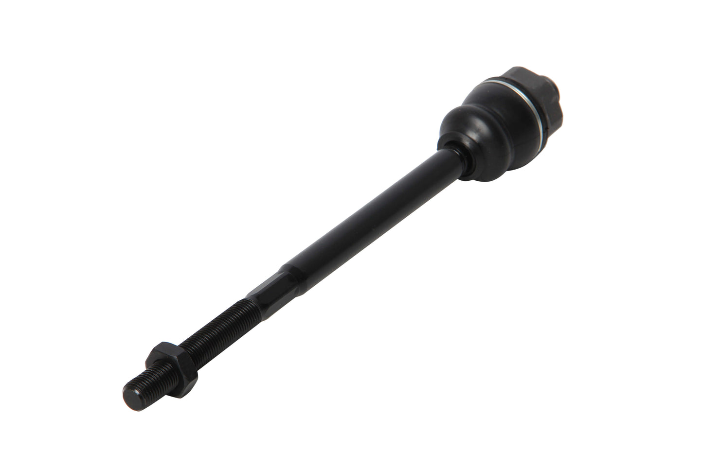 Tie Rod End Front Inner Position