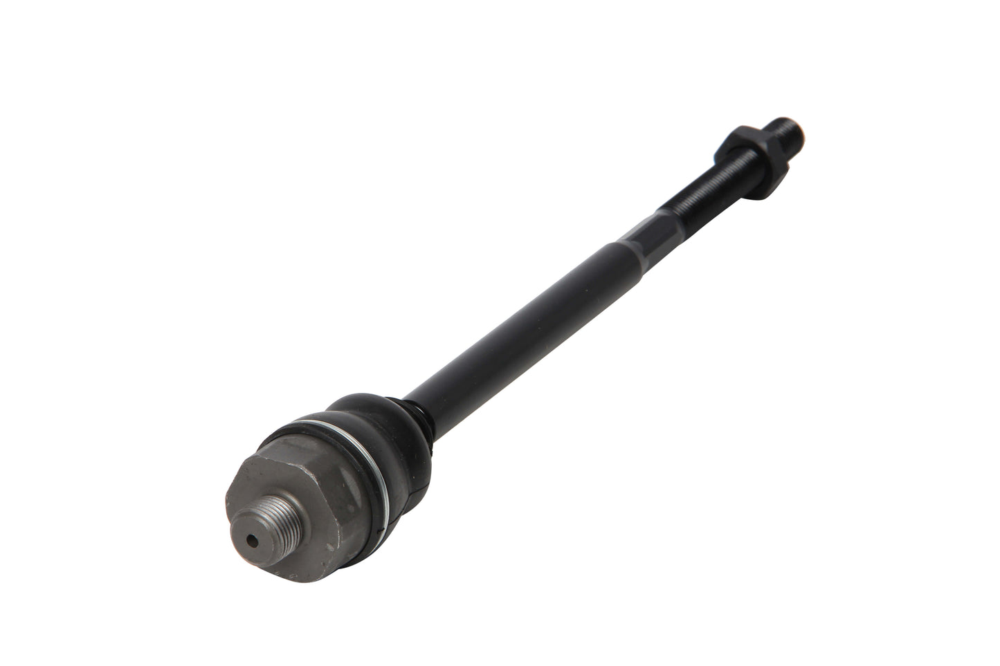 Tie Rod End Front Inner Position