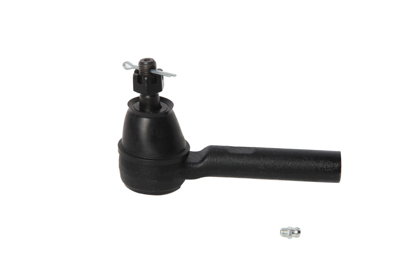 STRUTMAN Compare to MOOG ES3537 Tie Rod End Outer - ES3537