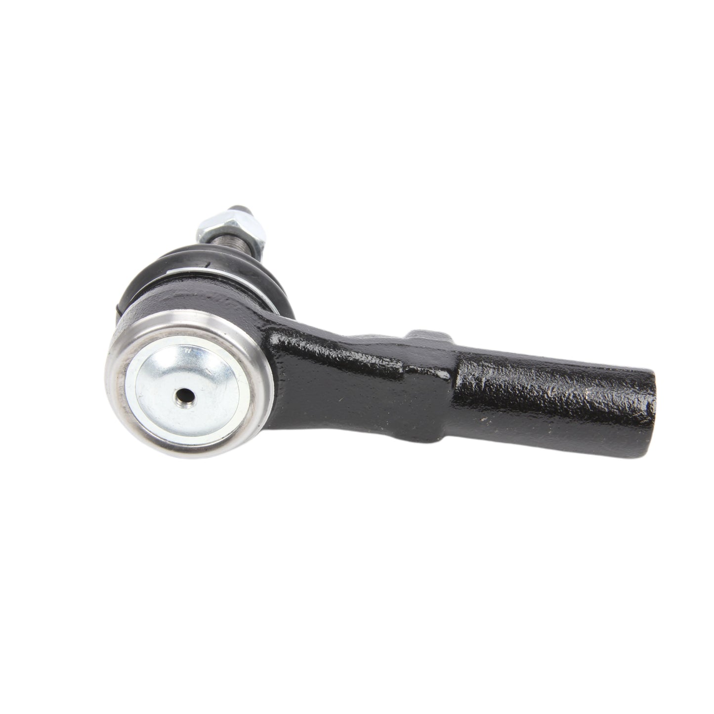 STRUTMAN Compare to MOOG ES3538 Tie Rod End Outer - ES3538