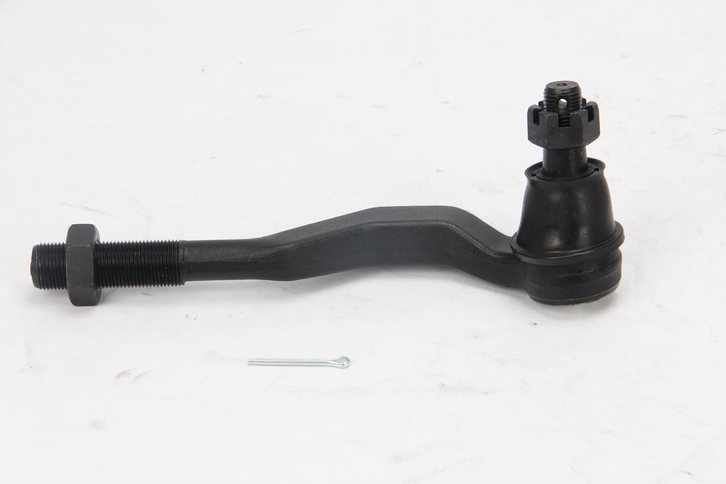 MOOG ES3545 Tie Rod End Right Outer - ES3545