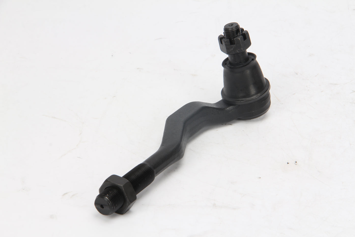 MOOG ES3545 Tie Rod End Right Outer - ES3545