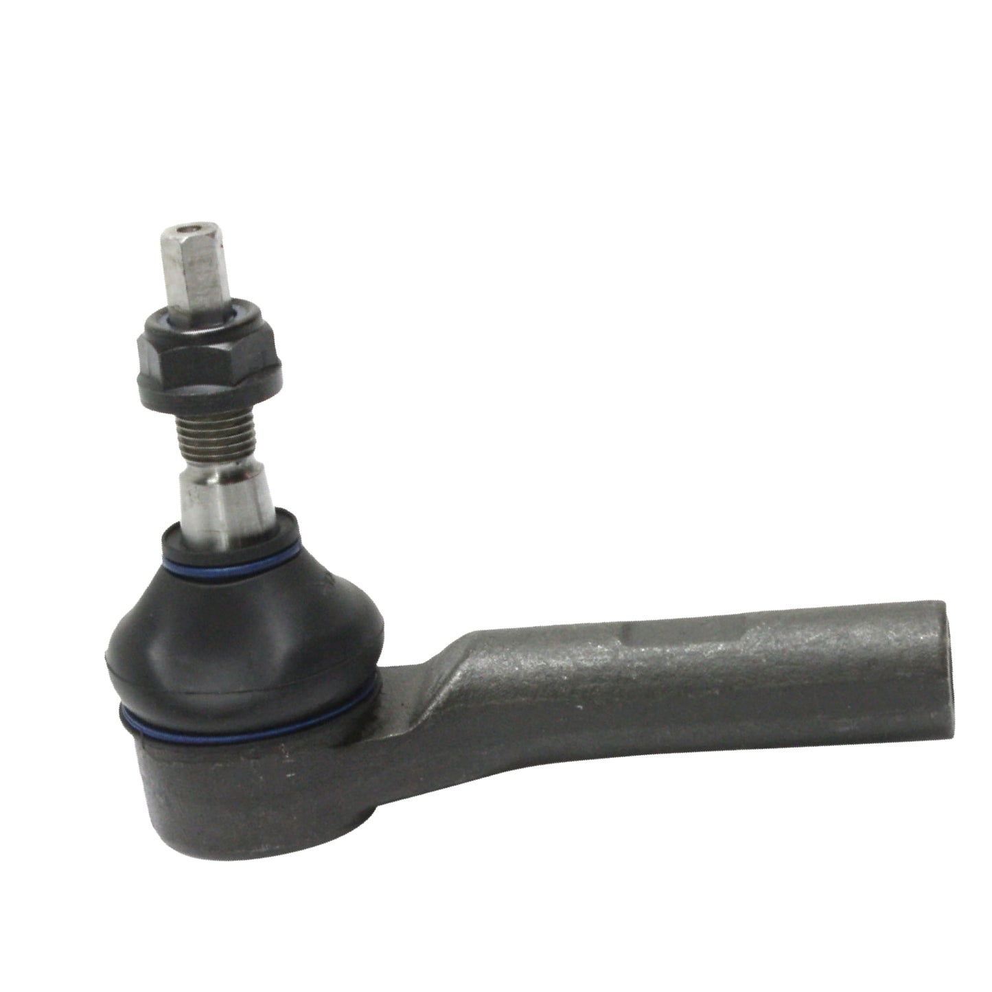 Tie Rod End Left Outer Dodge Dakota 2000-2004, Moog ES3573