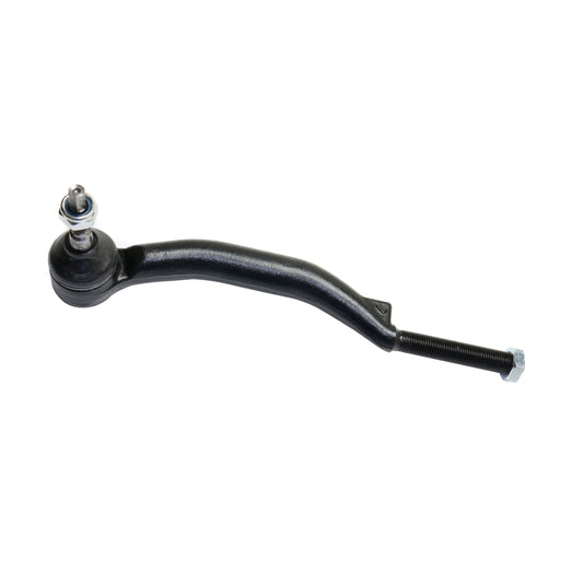 MOOG ES3578 Tie Rod End Left Outer - ES3578