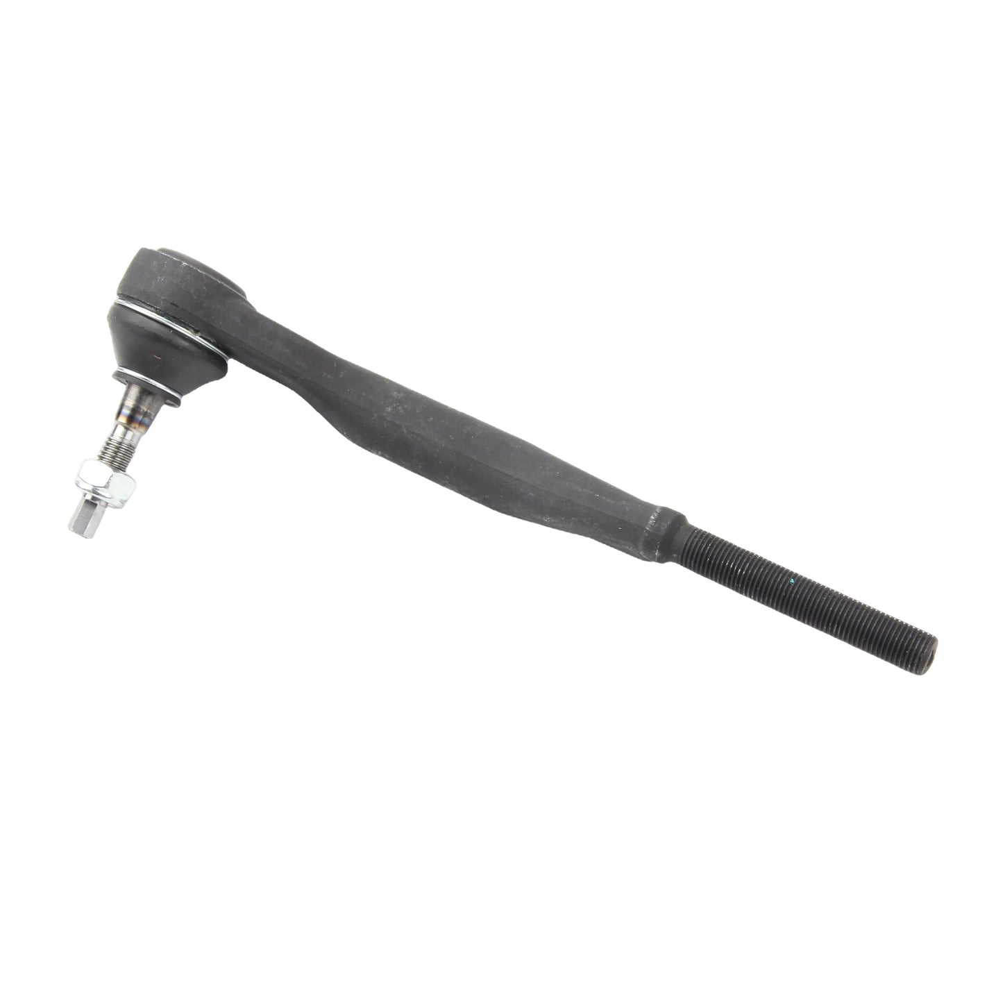 STRUTMAN Compare to MOOG ES3579 Tie Rod End Right Outer - ES3579