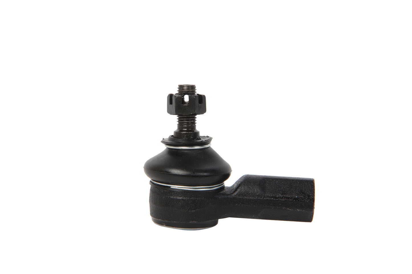 STRUTMAN Compare to MOOG ES3581 Tie Rod End Outer - ES3581