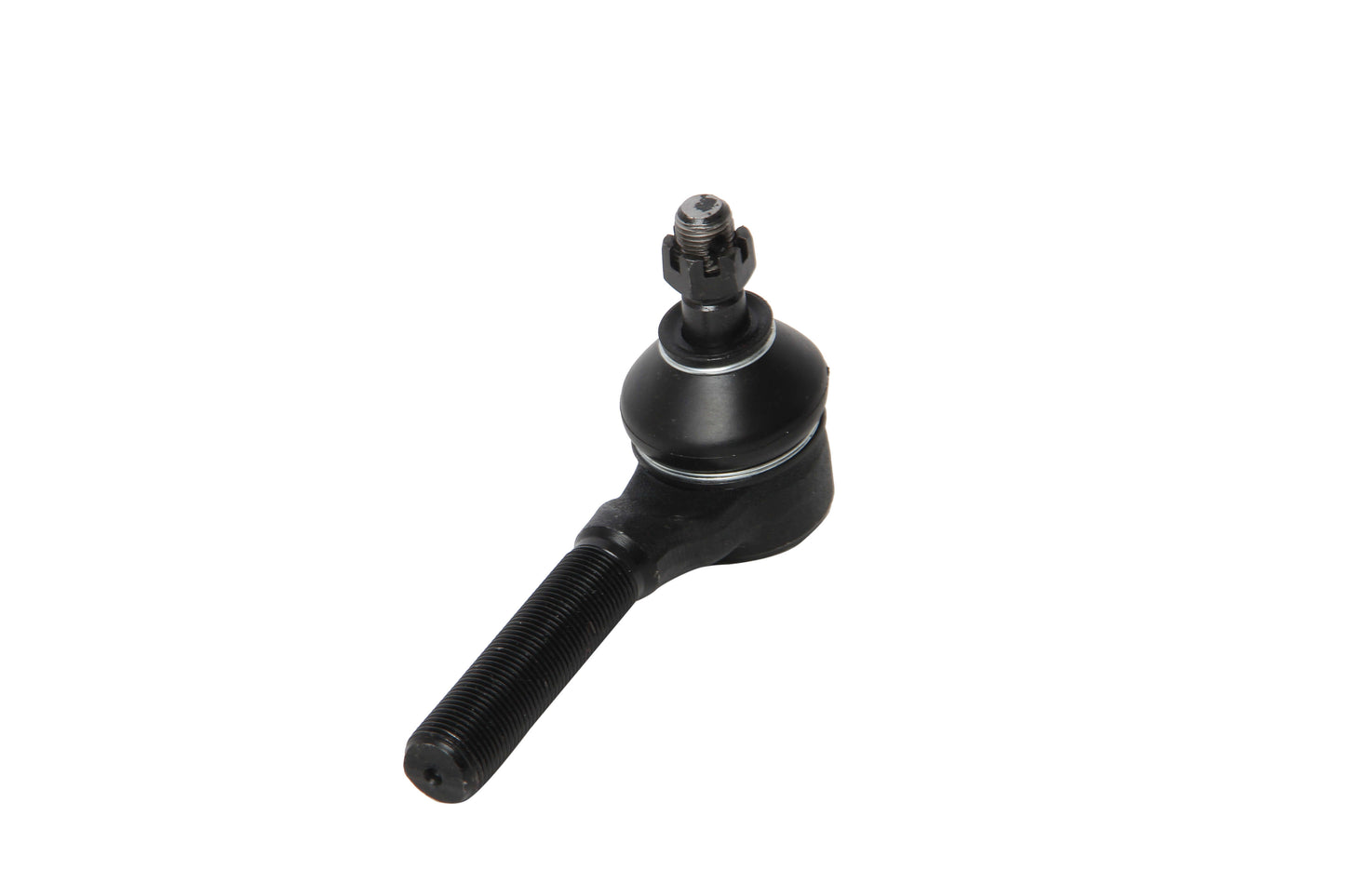 STRUTMAN Compare to MOOG ES3584 Tie Rod End Inner - ES3584
