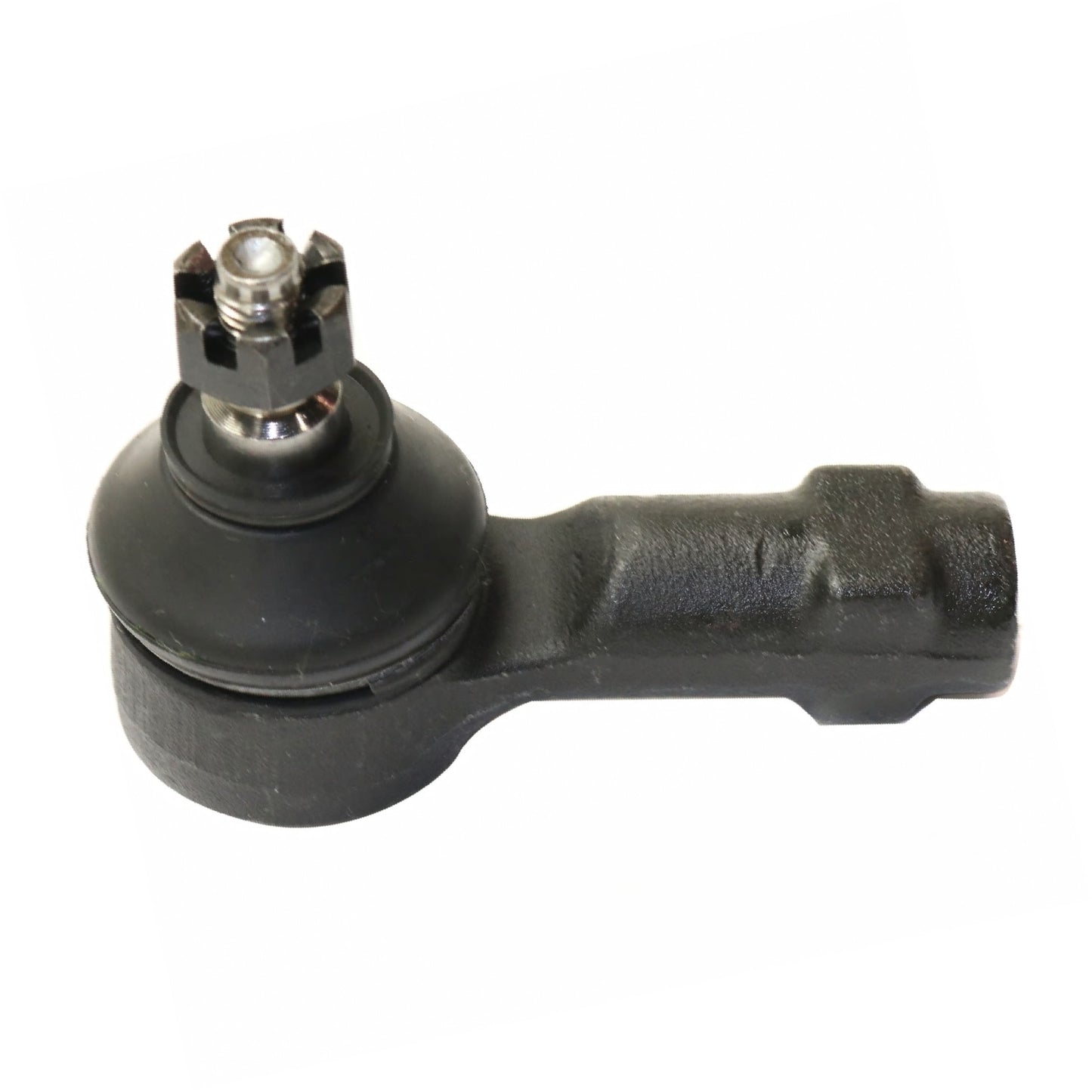Tie Rod End Front Outer Hyundai Santa Fe 2001-2006, Moog ES3616