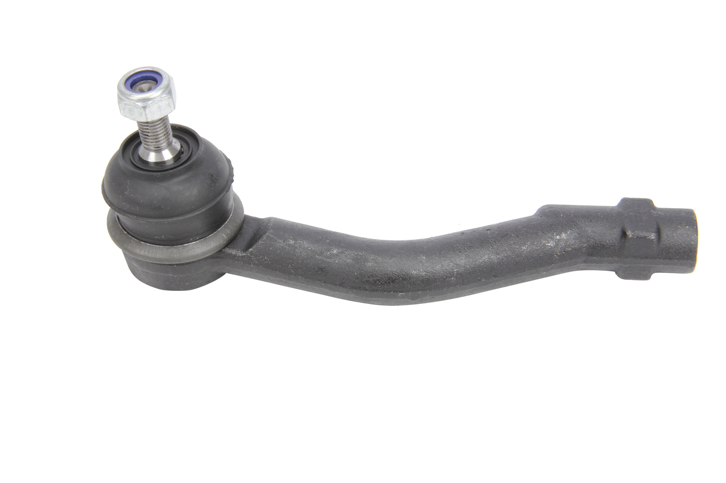 STRUTMAN Compare to MOOG ES3630 TIE ROD END Left Outer - ES3630