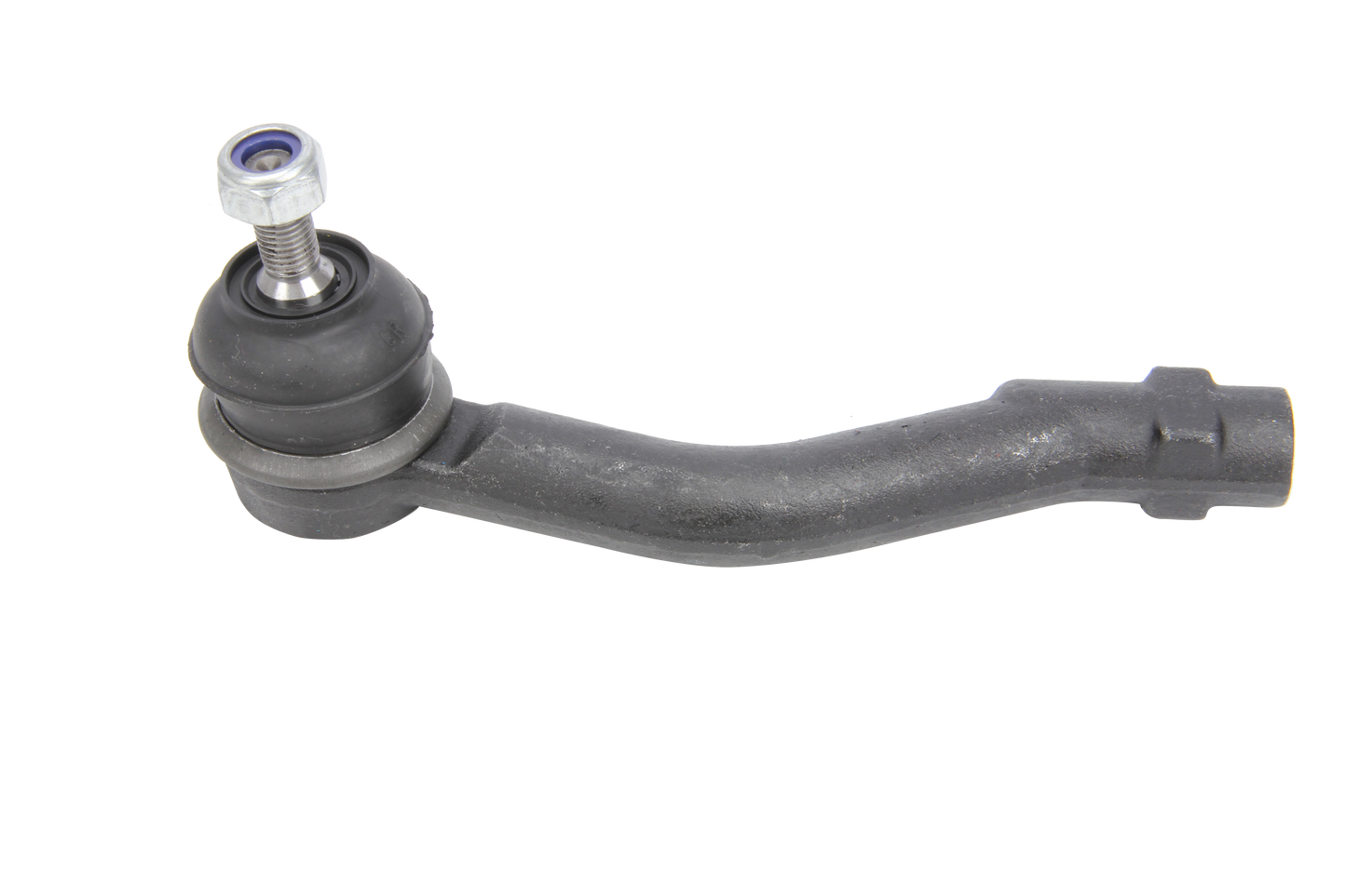 STRUTMAN Compare to MOOG ES3630 TIE ROD END Left Outer - ES3630