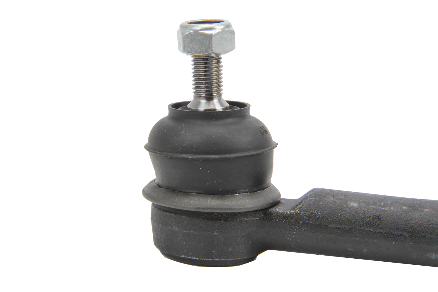 STRUTMAN Compare to MOOG ES3630 TIE ROD END Left Outer - ES3630