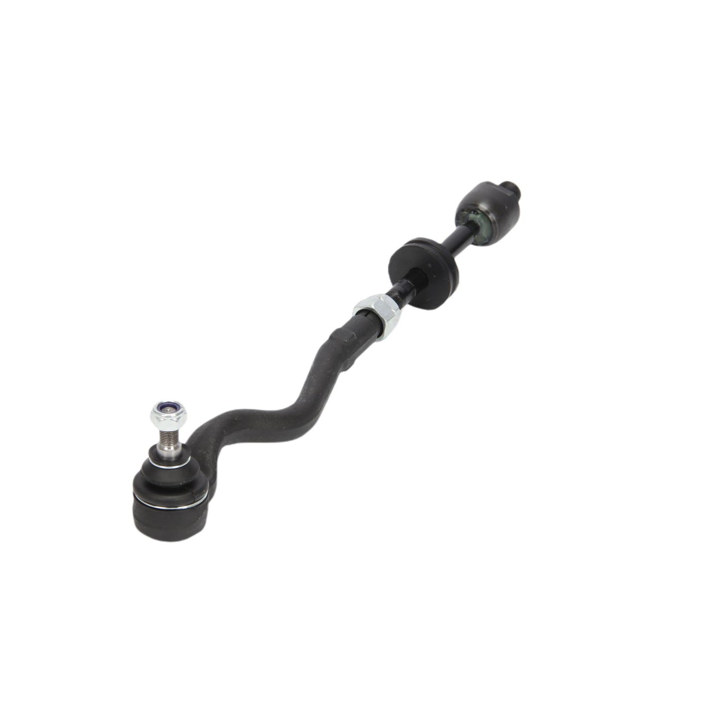 STRUTMAN Compare to MOOG ES3638A Tie Rod Assembly Right - ES3638A