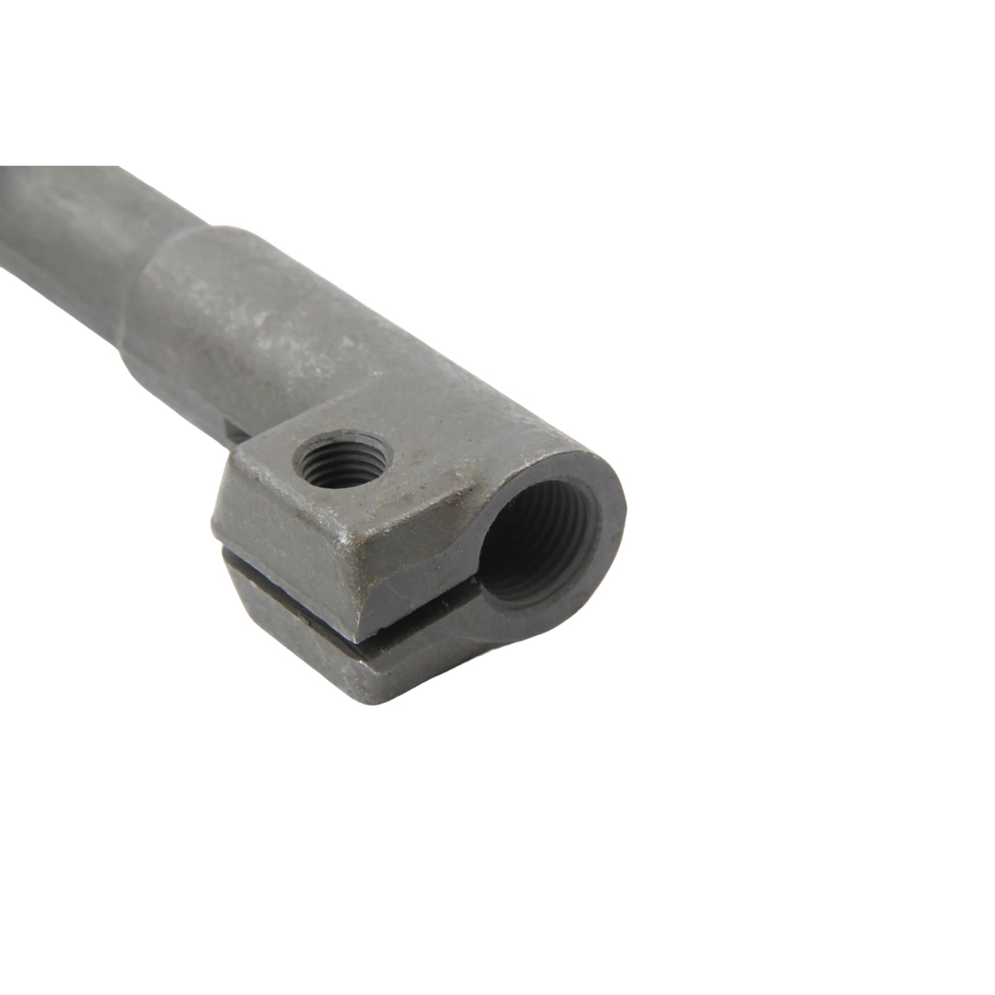 STRUTMAN Compare to MOOG ES3639 Tie Rod End Left Outer - ES3639