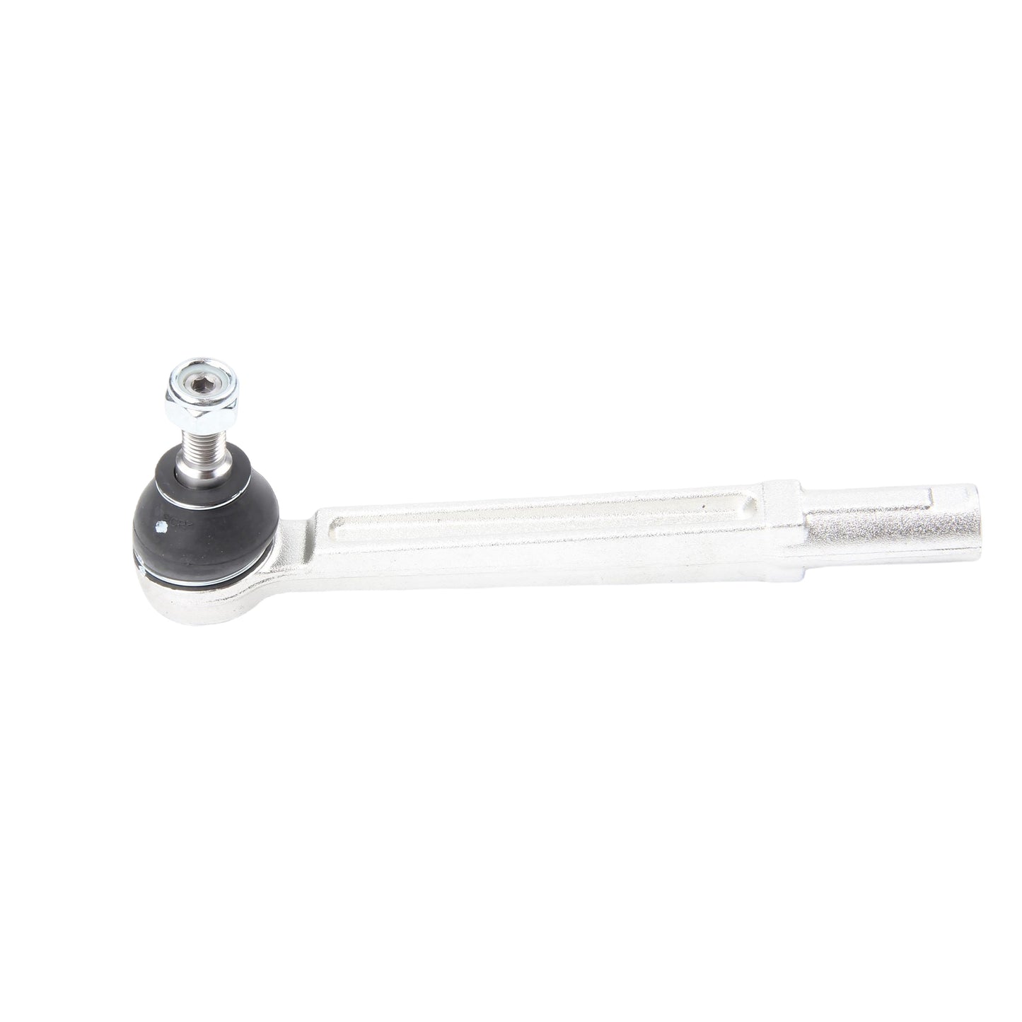 STRUTMAN Compare to MOOG ES3641 Tie Rod End Outer - ES3641