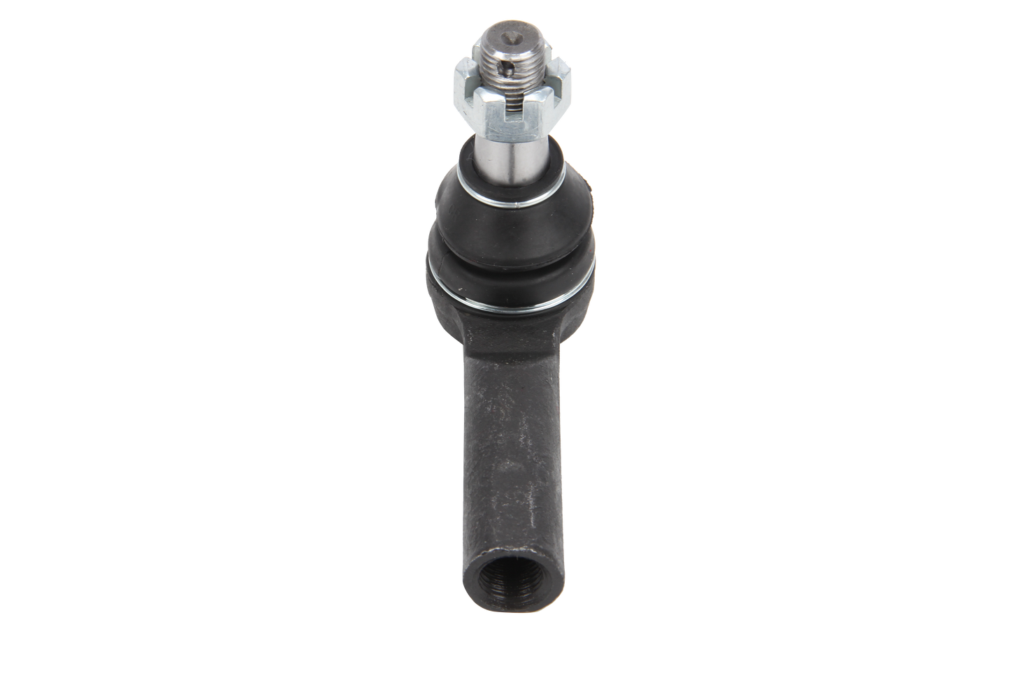 STRUTMAN Compare to MOOG ES3660 Tie Rod End Inner - ES3660