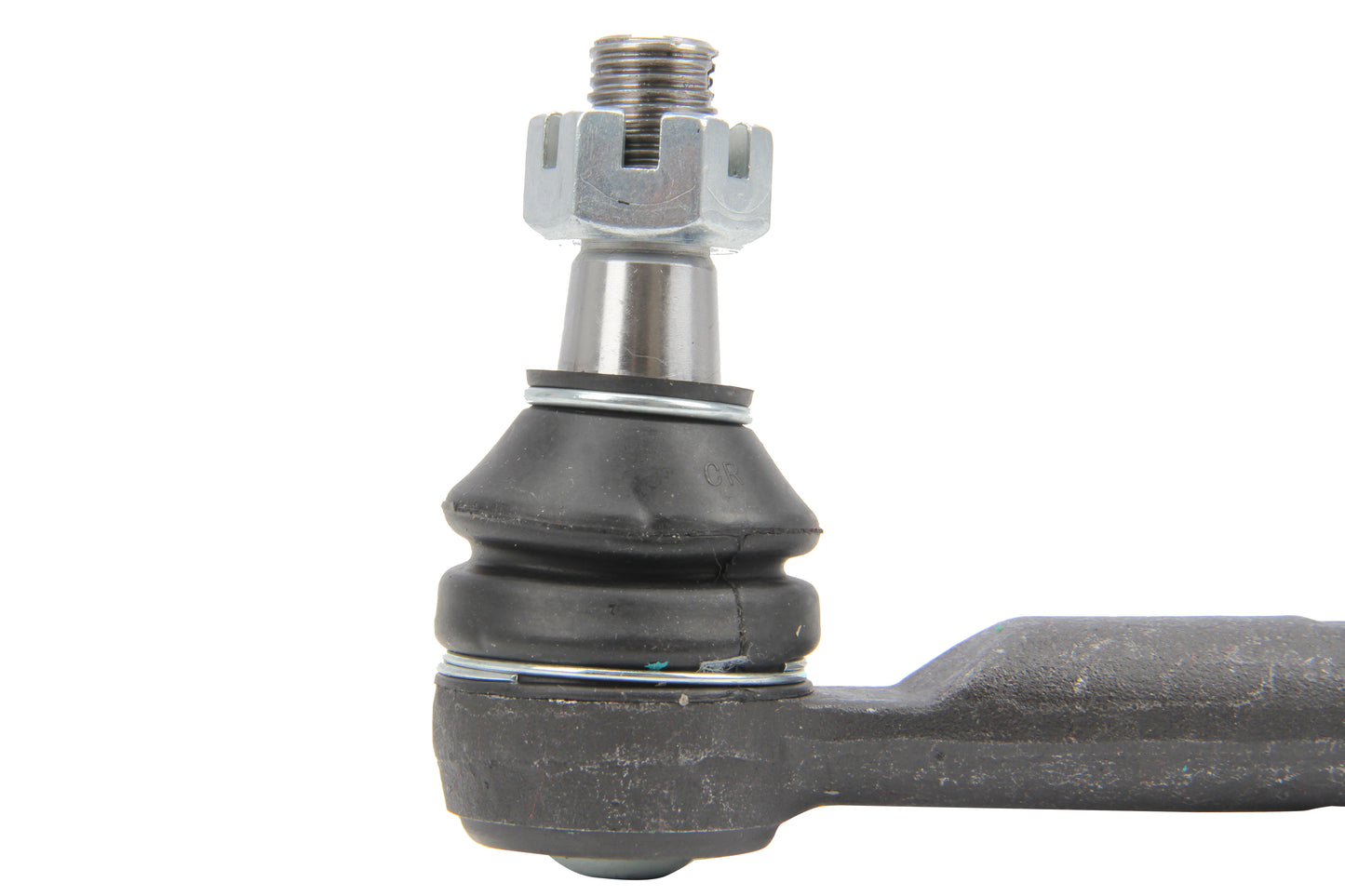 STRUTMAN Compare to MOOG ES3660 Tie Rod End Inner - ES3660