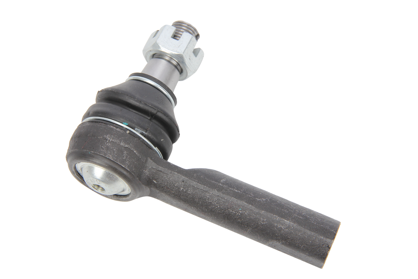 STRUTMAN Compare to MOOG ES3660 Tie Rod End Inner - ES3660