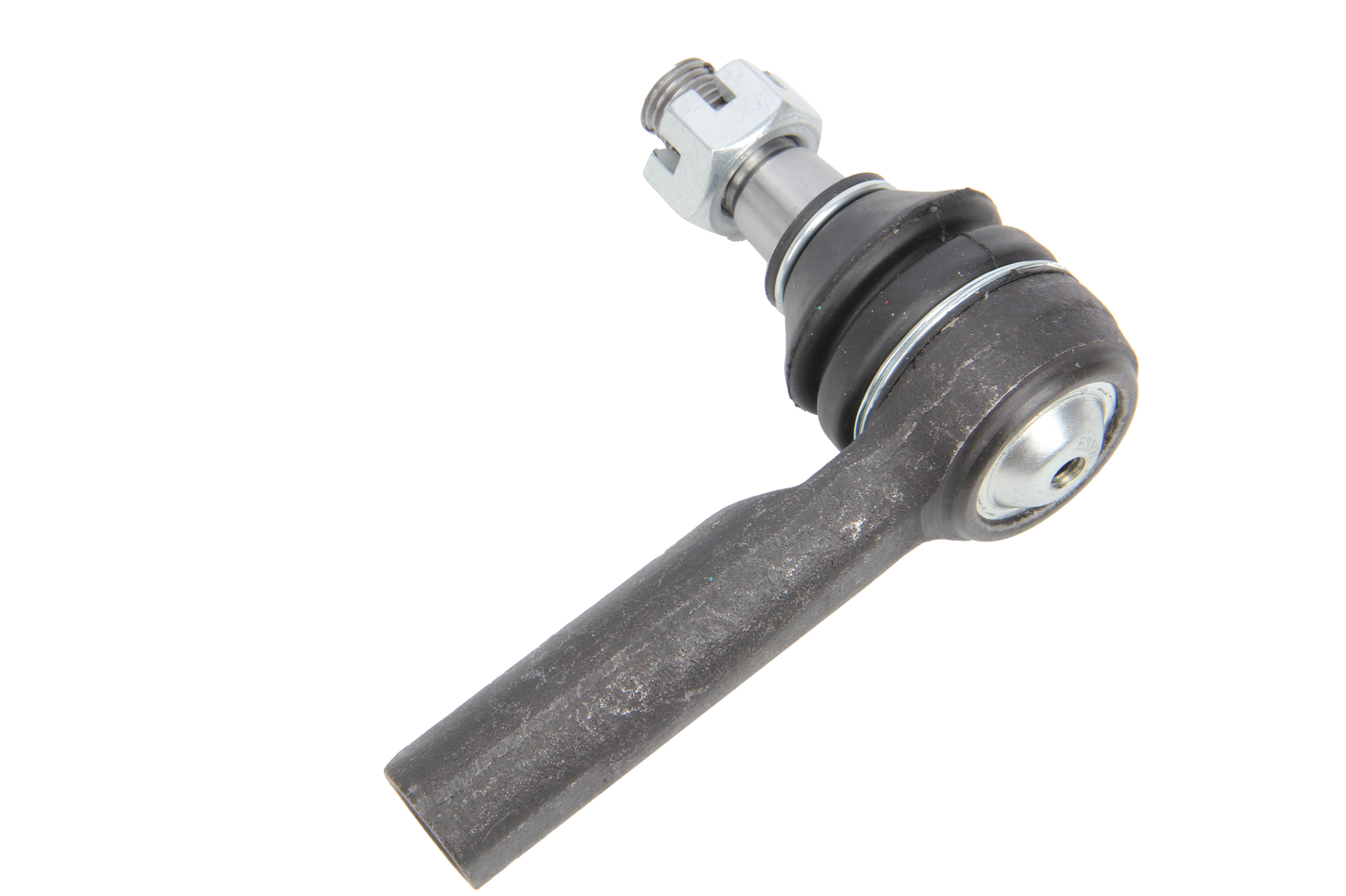 STRUTMAN Compare to MOOG ES3660 Tie Rod End Inner - ES3660