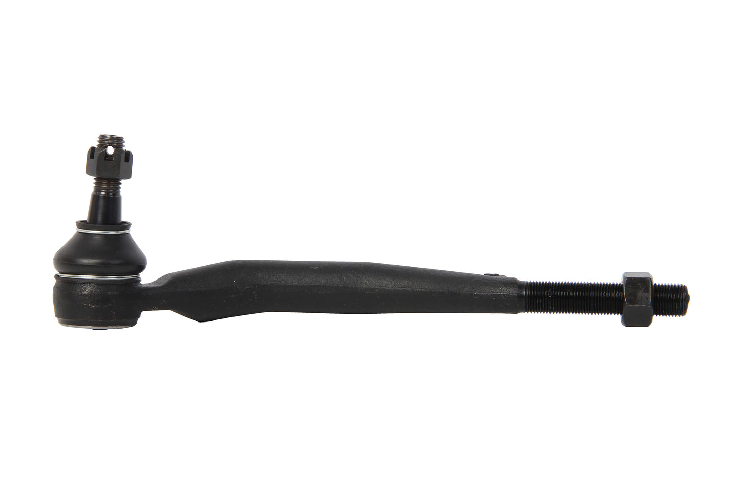 STRUTMAN Compare to MOOG ES3675 Tie Rod End Left Outer - ES3675