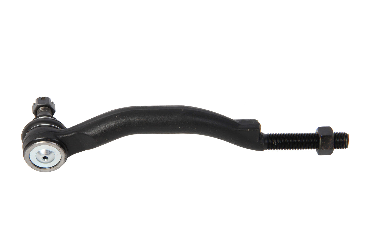 STRUTMAN Compare to MOOG ES3676 Tie Rod End Right Outer - ES3676