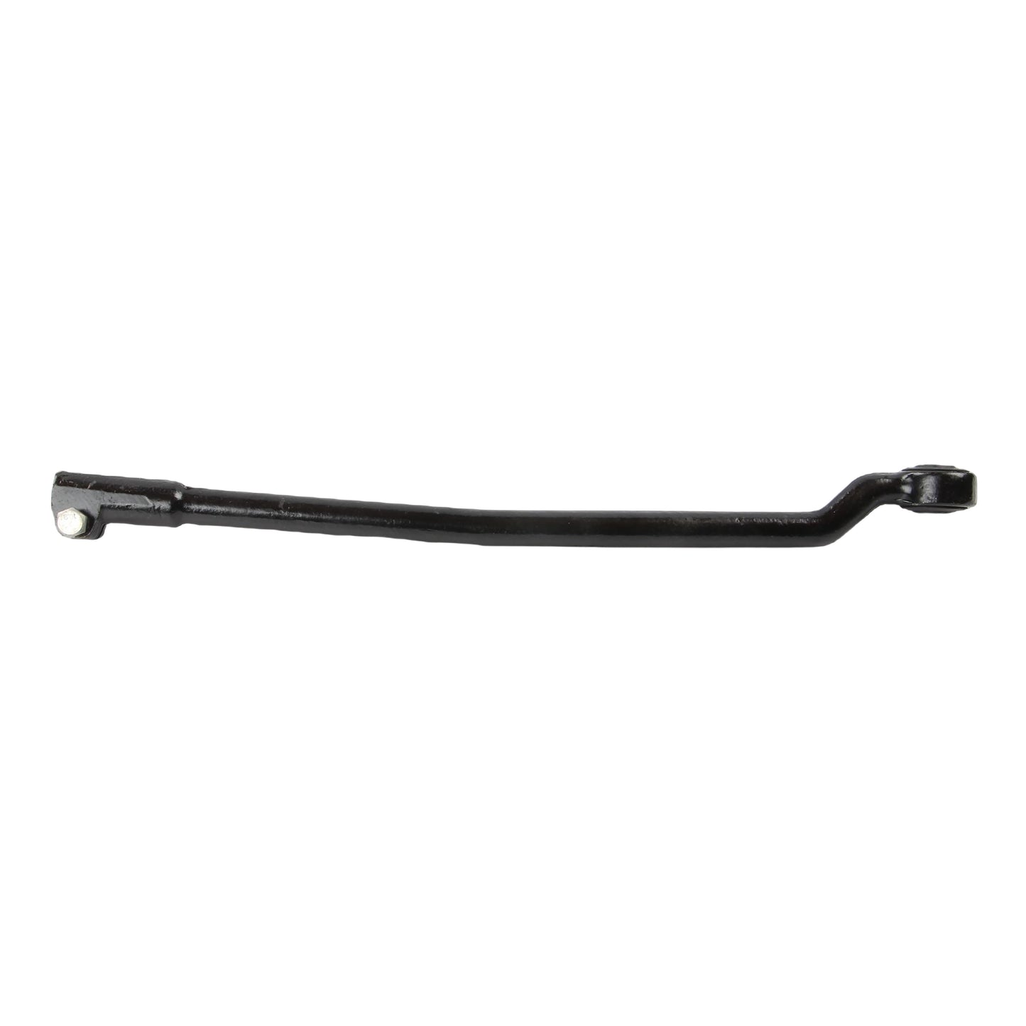 STRUTMAN Compare to MOOG ES3685 TIE ROD END Left Inner - ES3685