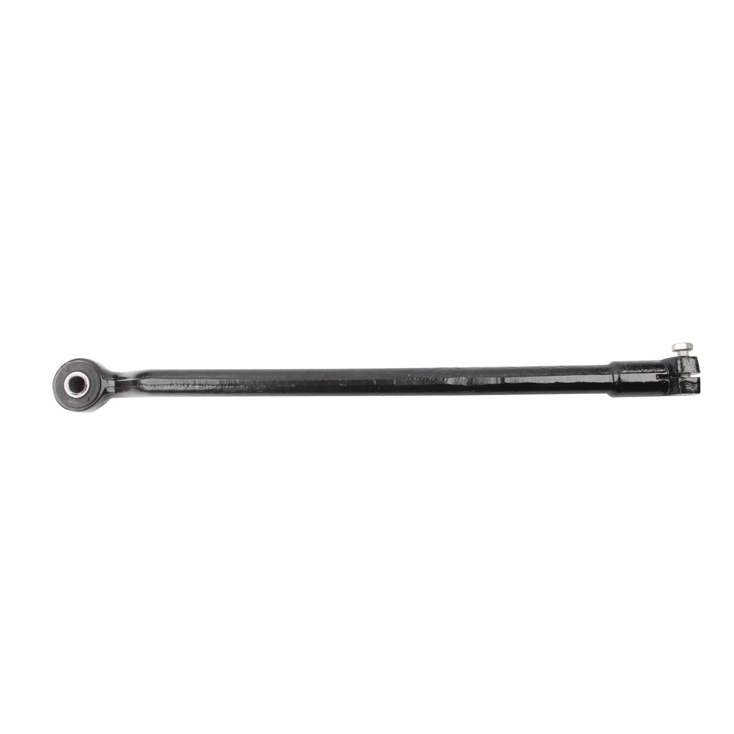MOOG ES3686 TIE ROD END Right Inner - ES3686