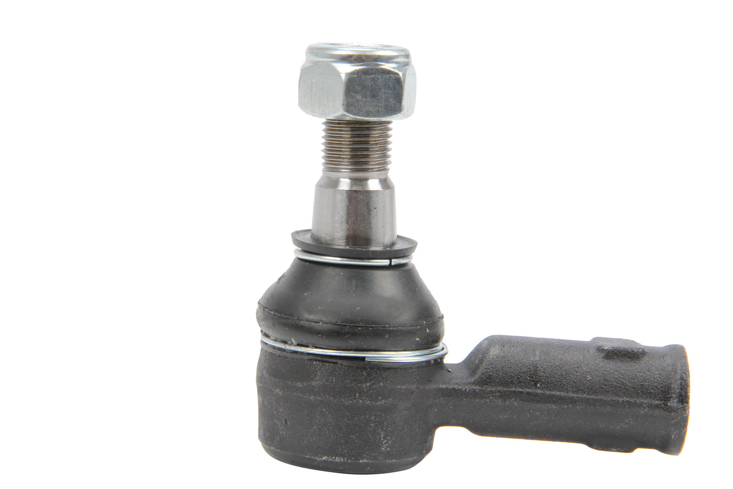 STRUTMAN Compare to MOOG ES3689 TIE ROD END Outer - ES3689
